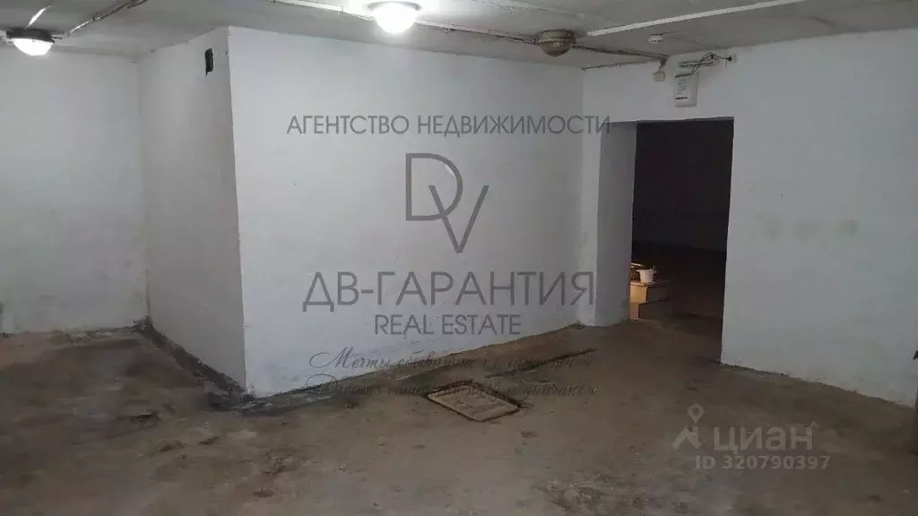 Помещение свободного назначения в Хабаровский край, ... - Фото 2