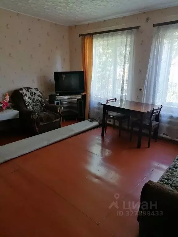 Дом в Башкортостан, с. Аскино ул. Чапаева (65 м) - Фото 2