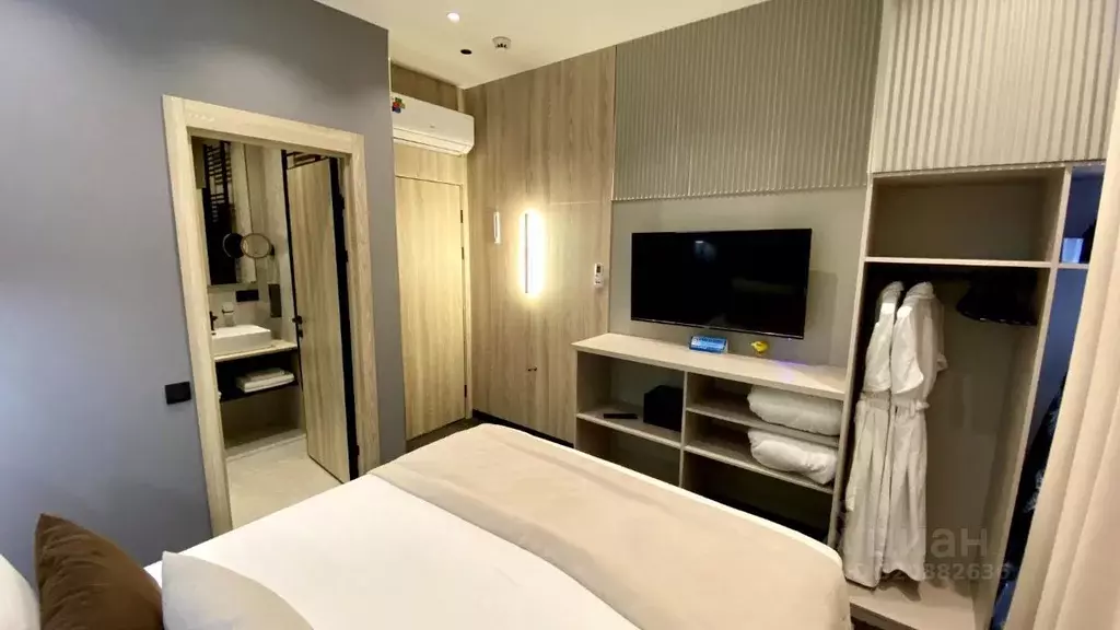 Дом в Тюменская область, Тюмень 4-й Салаирского тракта км (78 м) - Фото 0