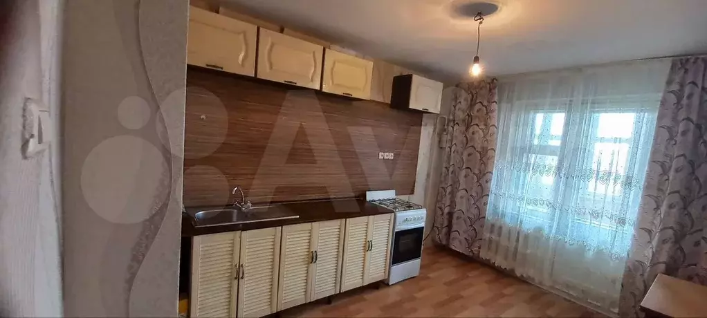 2-к. квартира, 59 м, 5/5 эт. - Фото 0