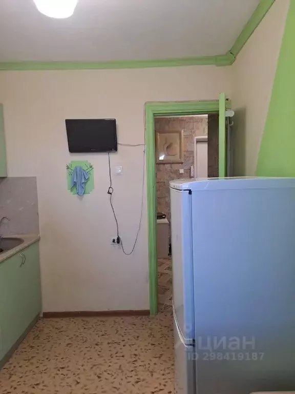 1-к кв. Новгородская область, Великий Новгород Большая Московская ул., ... - Фото 2