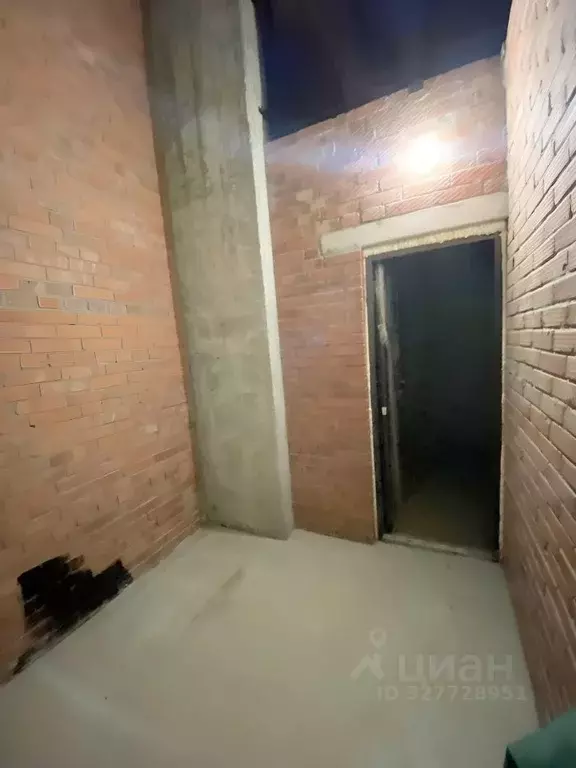 Склад в Новосибирская область, Новосибирск ул. Шевченко, 19/1к4 (5 м) - Фото 2