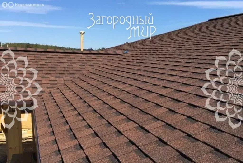 Дом в Ногинск (119 м) - Фото 1