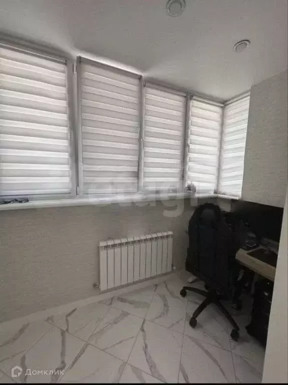 Продаётся 1-к квартира, 38 м - Фото 0