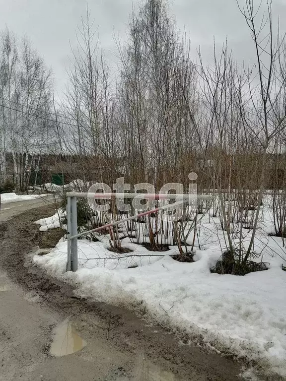 Участок в Калужская область, Перемышльский район, Большие Козлы с/пос, ... - Фото 0