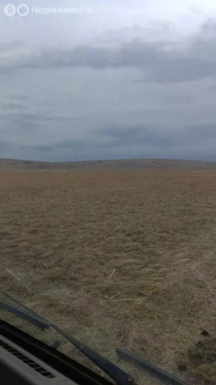Участок в Усть-Абаканский район, село Московское (160 м) - Фото 1