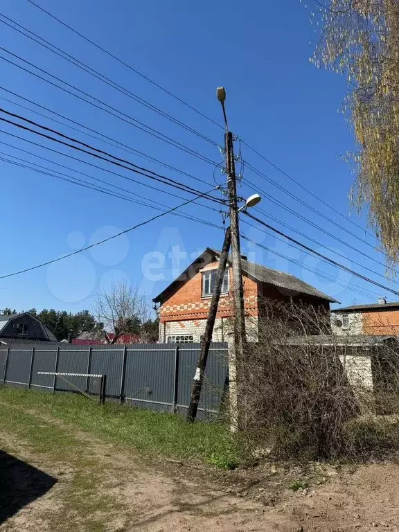 Дача 70 м на участке 6 сот. - Фото 1