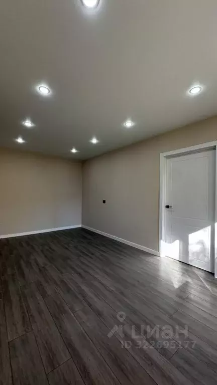 2-к кв. Кировская область, Киров ул. Ленина, 20А (46.6 м) - Фото 2