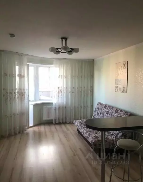 Студия Удмуртия, Ижевск Спартаковский пер., 2 (32.0 м) - Фото 0