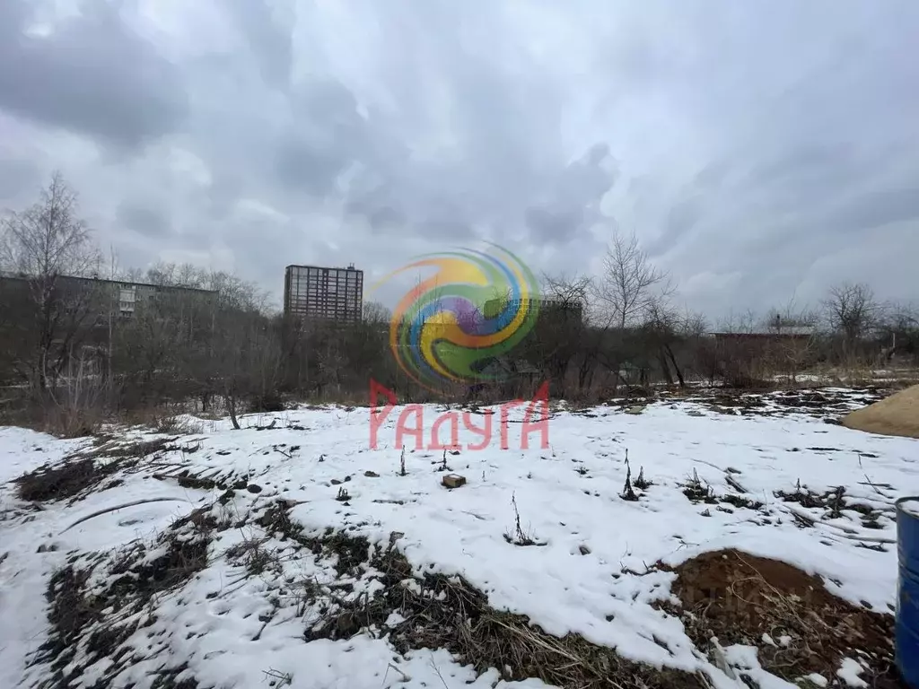 Участок в Ивановская область, Иваново Красная Талка СНТ,  (3.1 сот.) - Фото 0