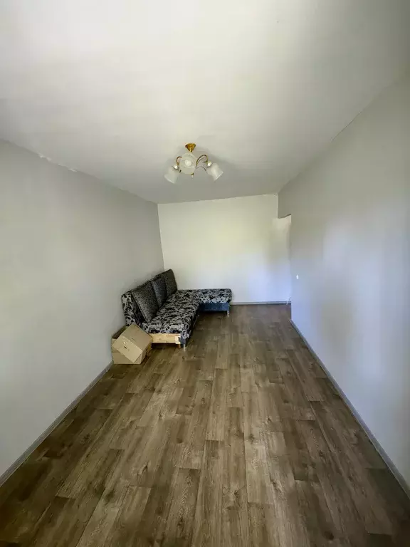 Продаётся 1-к квартира, 32.5 м - Фото 1