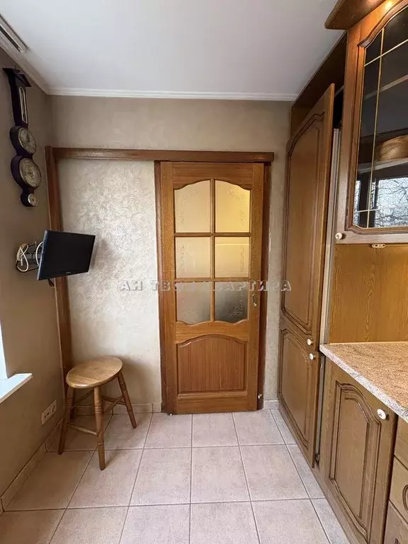 Продается 3-комнатная квартира - Фото 2