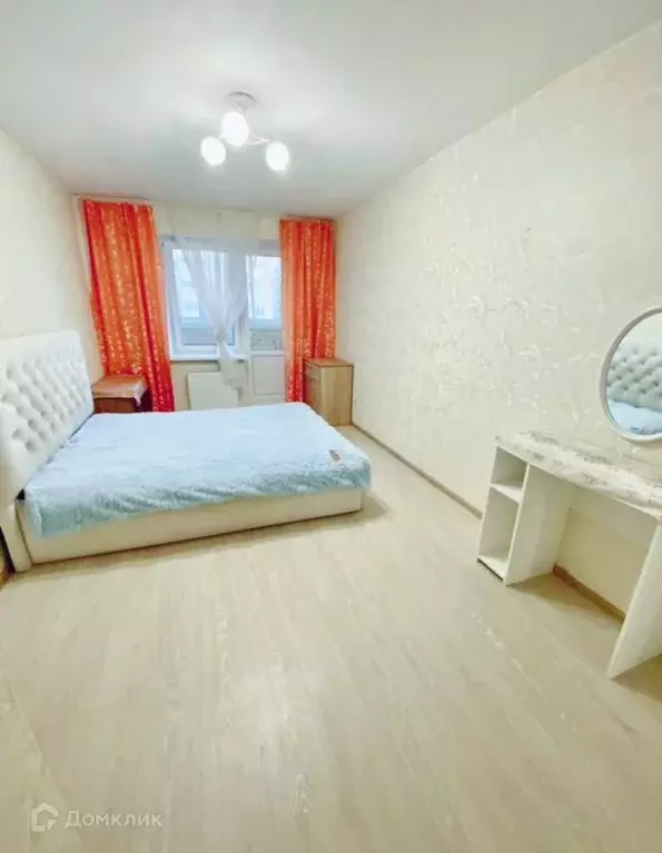 Продаётся 1-к квартира, 35.4 м - Фото 0