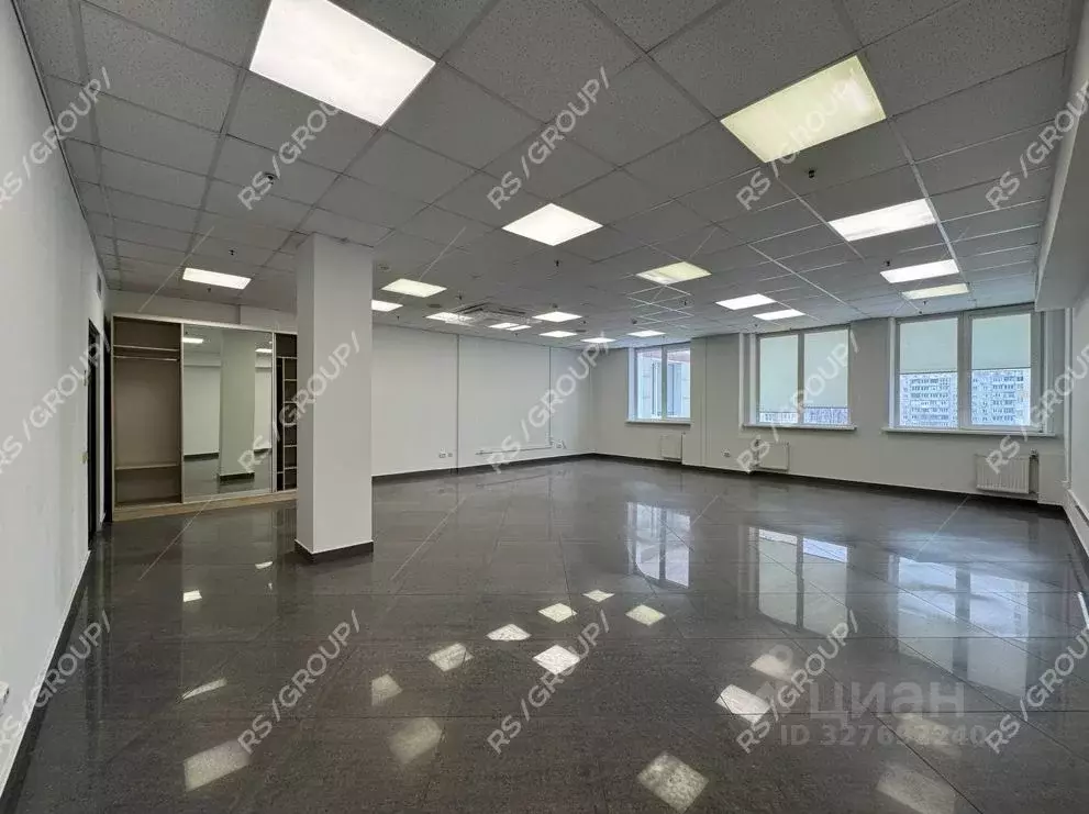 Офис в Новосибирская область, Новосибирск ул. Фрунзе, 86 (535 м) - Фото 2