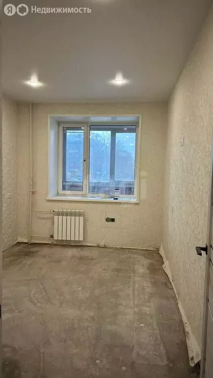 1-комнатная квартира: Благовещенск, улица Ломоносова, 167 (40.6 м) - Фото 2