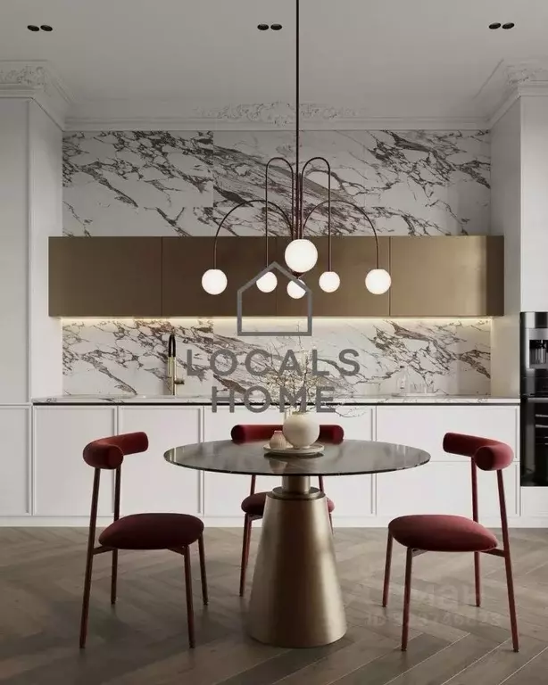 1-к кв. Рязанская область, Рязань ул. 1-я Железнодорожная (38.24 м) - Фото 1