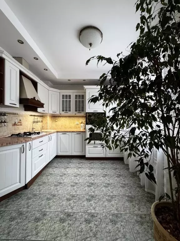 3-к кв. Саратовская область, Саратов ул. Большая Затонская, 19/21 ... - Фото 1