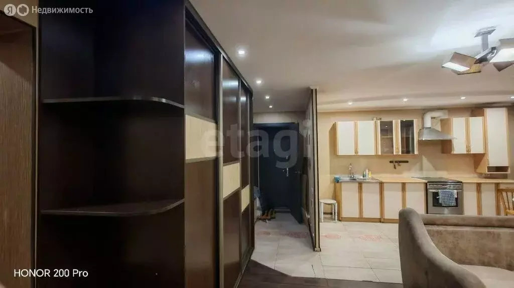 5-комнатная квартира: Улан-Удэ, Тобольская улица, 61 (87 м) - Фото 1