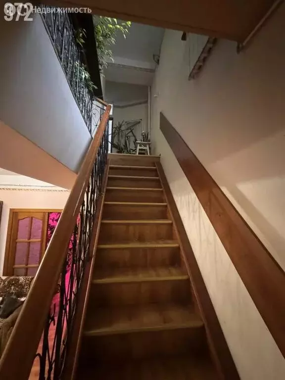 Дом в Феодосия, Интернациональная улица, 12 (156.3 м) - Фото 1