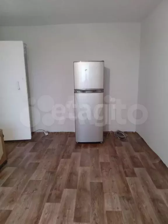 Комната 15 м в 1-к., 4/9 эт. - Фото 1