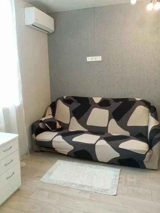 Студия Краснодарский край, Новороссийск ул. Хворостянского, 21 (26.0 ... - Фото 1