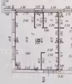 Помещение свободного назначения в Московская область, Ленинский ... - Фото 2