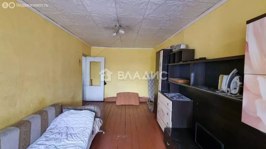 2-комнатная квартира: Чита, улица Недорезова, 30 (43.8 м) - Фото 0