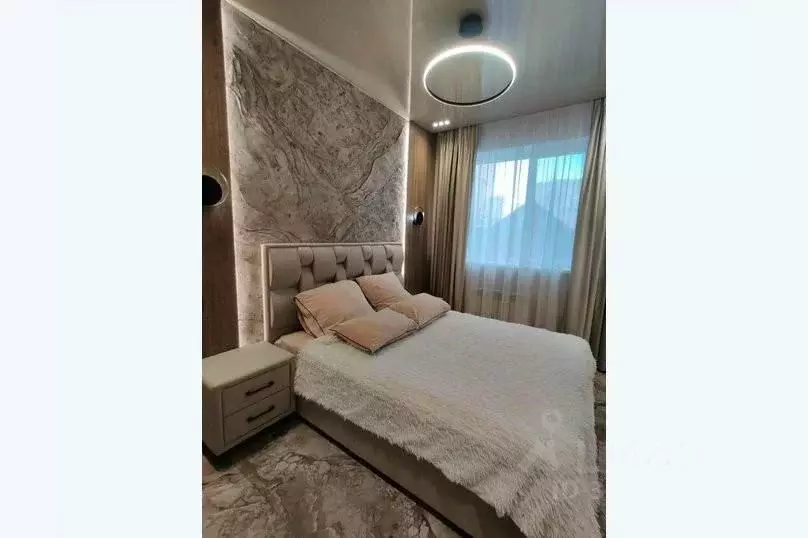 Дом в Тюменская область, Тюмень Совхозная ул., 84 (80 м) - Фото 0