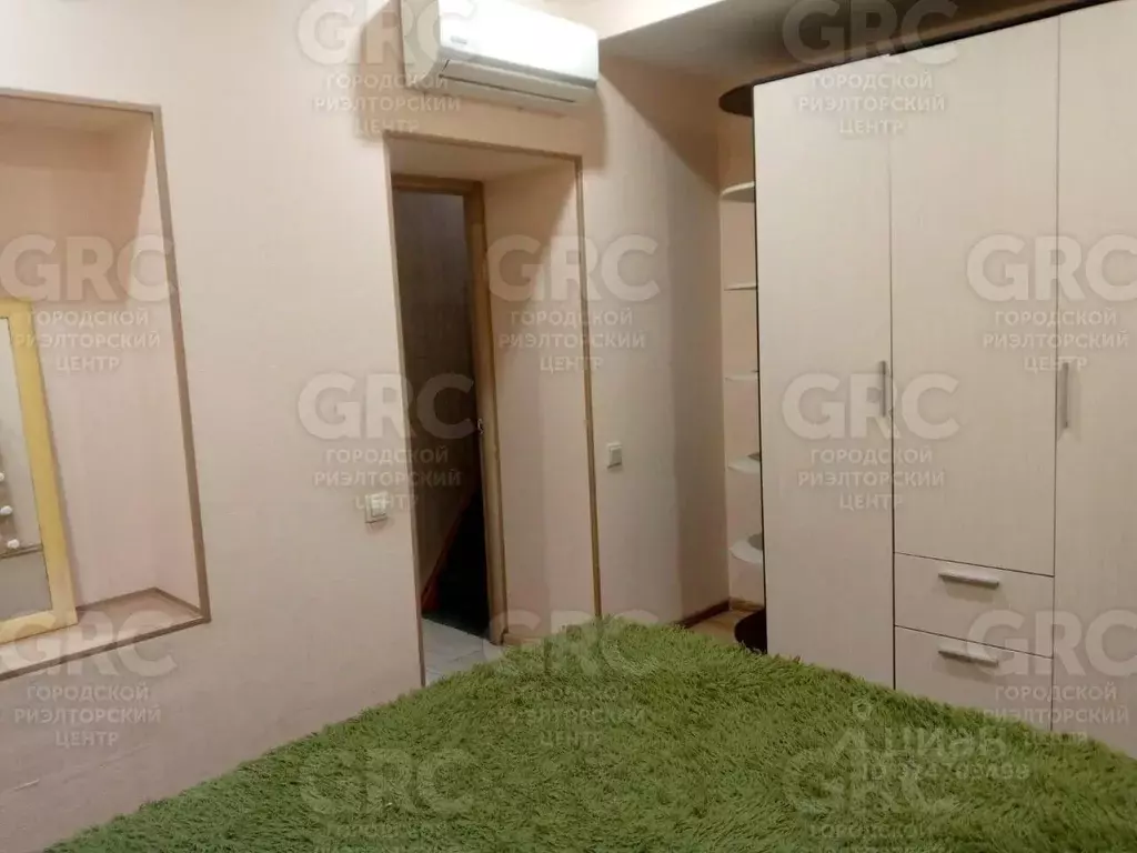 Студия Краснодарский край, Сочи ул. 20 Горнострелковой дивизии, 2 ... - Фото 2