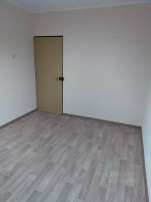 Офис в Новосибирская область, Новосибирск ул. Панфиловцев, 73 (12 м) - Фото 2