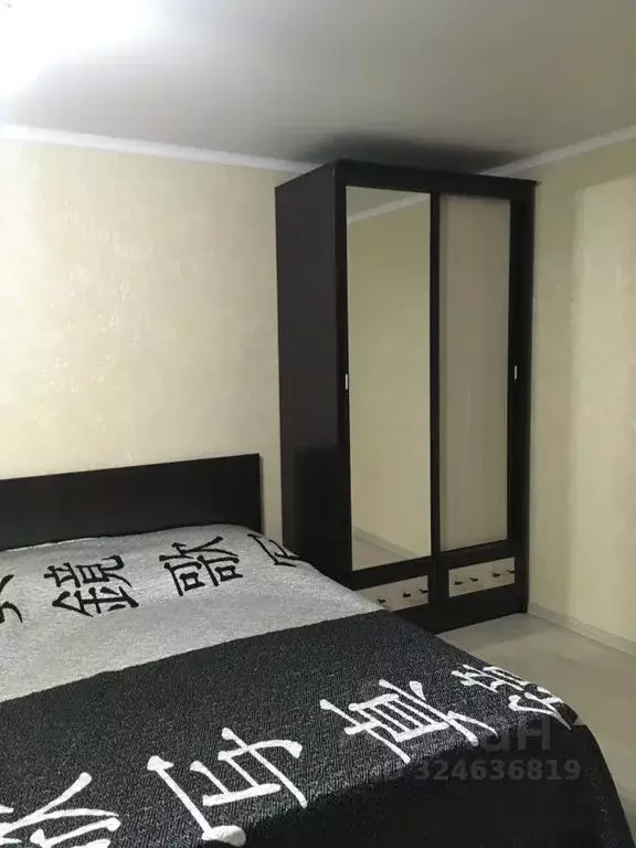 1-к кв. Челябинская область, Магнитогорск ул. имени газеты Правда, 20 ... - Фото 2