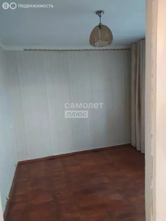 2-комнатная квартира: Нальчик, Ингушская улица, 19 (45 м) - Фото 0