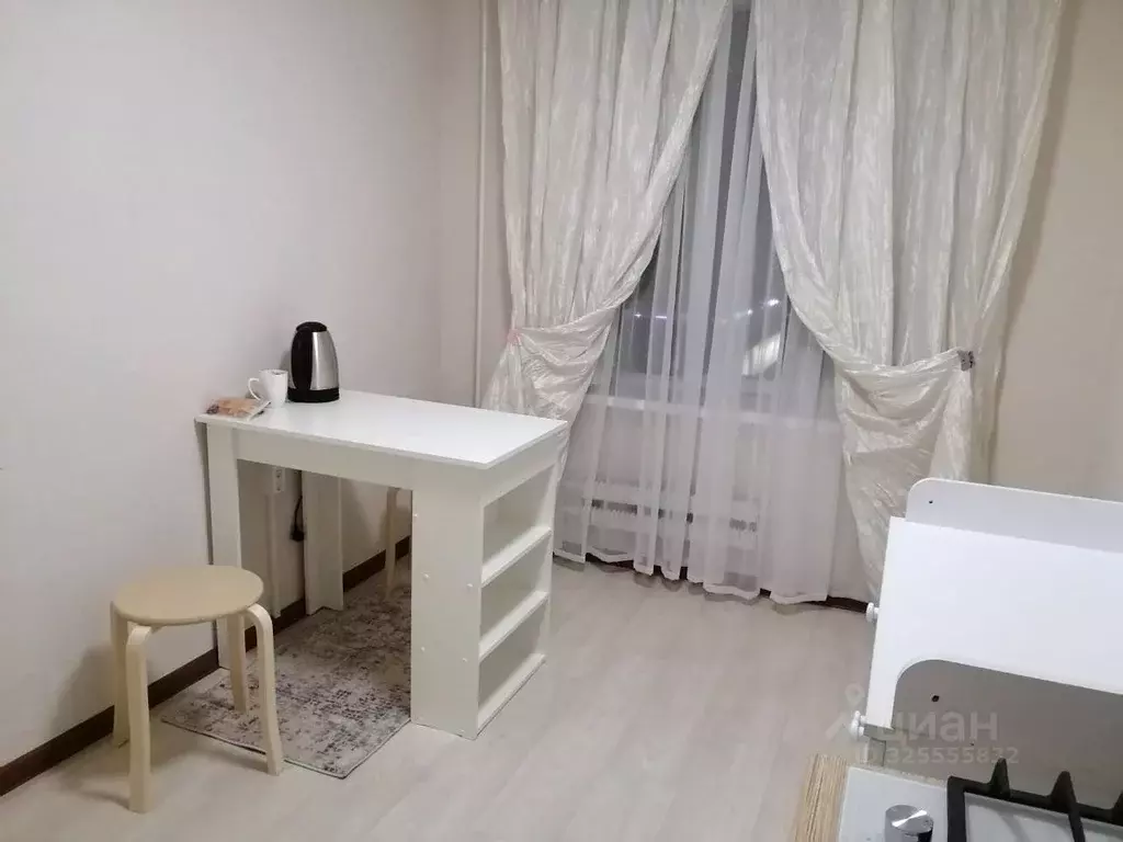 1-к кв. Москва ул. Грекова, 8 (40.0 м) - Фото 0