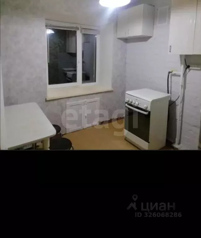 2-к кв. Пермский край, Пермь ул. Снайперов, 15 (44.0 м) - Фото 2