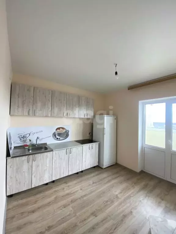 1-к кв. Воронежская область, Воронеж Московский просп., 179/4 (39.0 м) - Фото 1