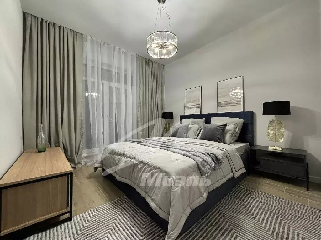 Продается коттедж в КП Долина Озер - Фото 2