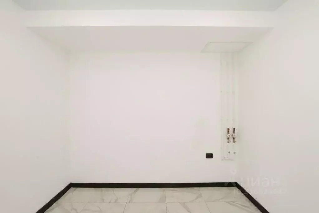 Помещение свободного назначения в Иркутская область, Иркутск ул. ... - Фото 2