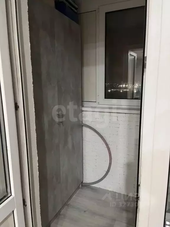 2-к кв. Саратовская область, Энгельс просп. Строителей, 47/2 (56.4 м) - Фото 2