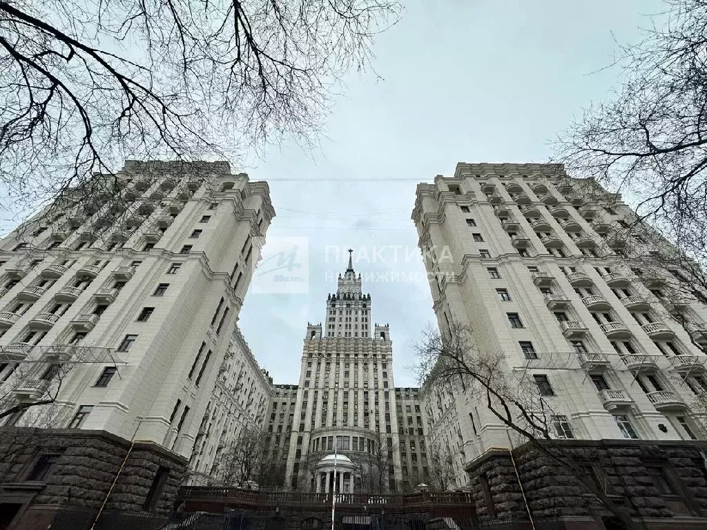 Продается 3-комнатная квартира - Фото 2
