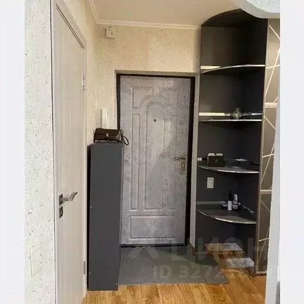 1-к кв. Татарстан, Набережные Челны ул. Татарстан, 6 (45.6 м) - Фото 1