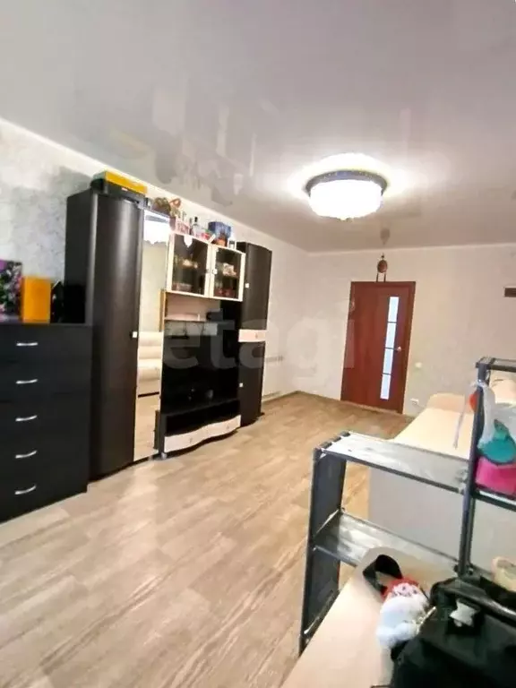 Дом в Башкортостан, Уфа Глазовская ул., 8 (60 м) - Фото 2