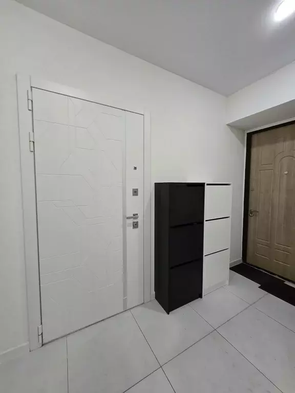 Продаётся квартира-студия, 15.5 м - Фото 1