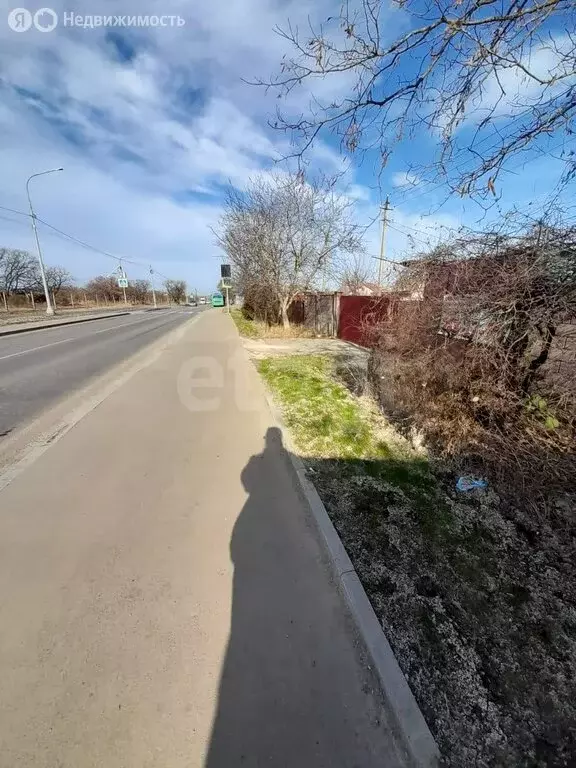 Дом в Севастополь, Фиолентовское шоссе (55.5 м) - Фото 1