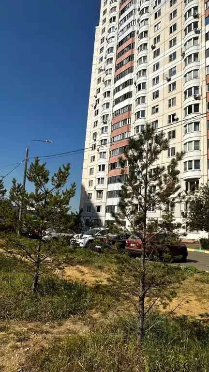 Помещение свободного назначения в Московская область, Одинцово ул. ... - Фото 0