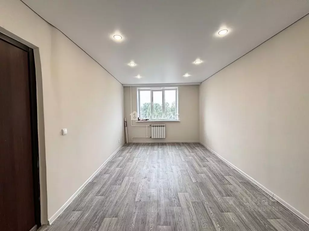 Комната Белгородская область, Старый Оскол Приборостроитель мкр, 21 ... - Фото 2