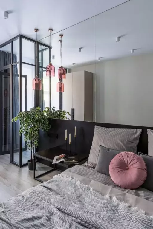 1-к кв. Санкт-Петербург 13-я Красноармейская ул., 14 (35.0 м) - Фото 0