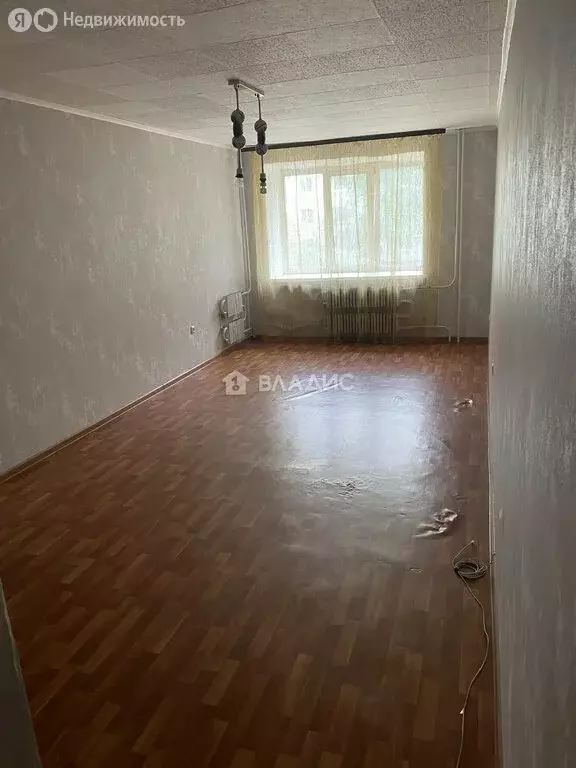 2-комнатная квартира: Воронеж, Рижская улица, 6А (70.8 м) - Фото 2