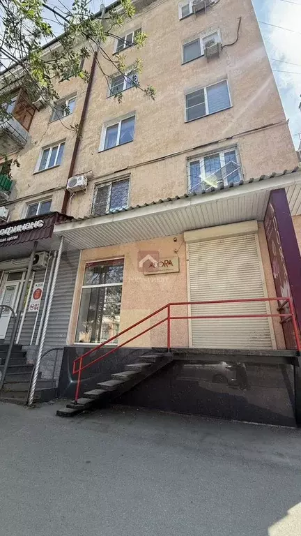 Сдам помещение свободного назначения, 190 м - Фото 1