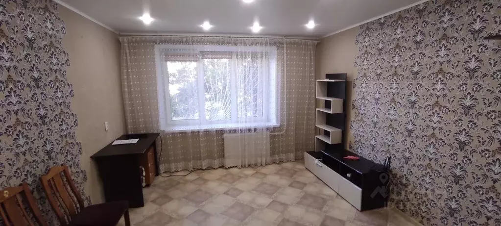 2-к кв. Челябинская область, Челябинск Белорецкая ул., 64 (50.0 м) - Фото 0
