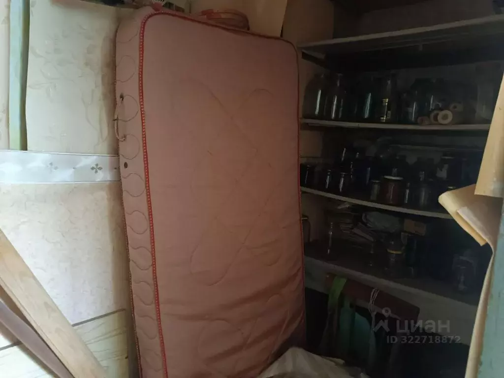 2-к кв. Ульяновская область, Димитровград ул. 9-я Линия, 1 (43.8 м) - Фото 2